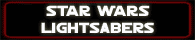 Star Wars Lightsabers